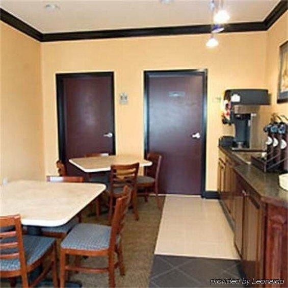 Garden Inn Hotel Union City Exterior photo